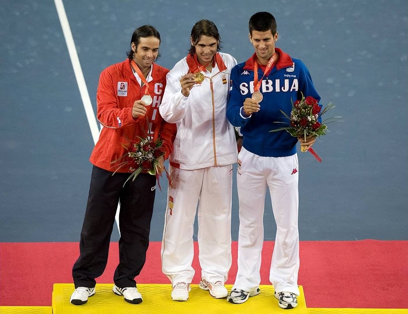 精英球员对比，技术过招精彩纷呈的简单介绍