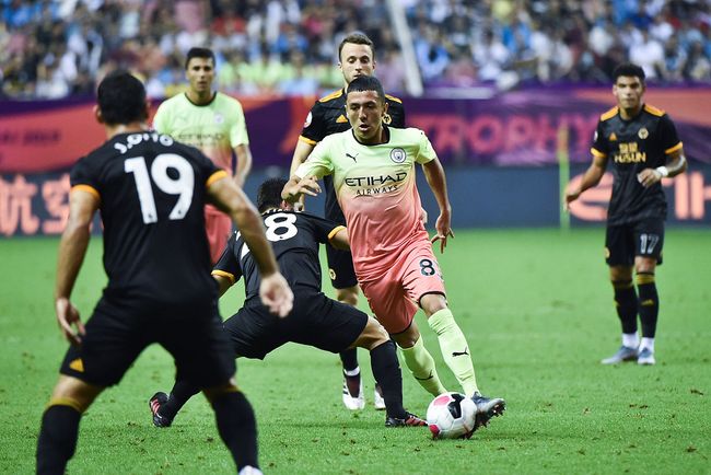 意大利惊险战胜保加利亚,目前榜首积分的简单介绍 意大利惊险战胜保加利亚,目前榜首积分的简单介绍