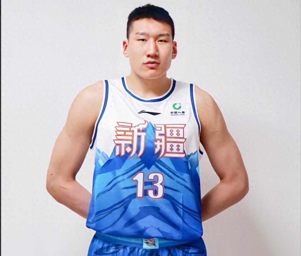 aoa体育视频-新疆男篮再次证明实力，取得胜利