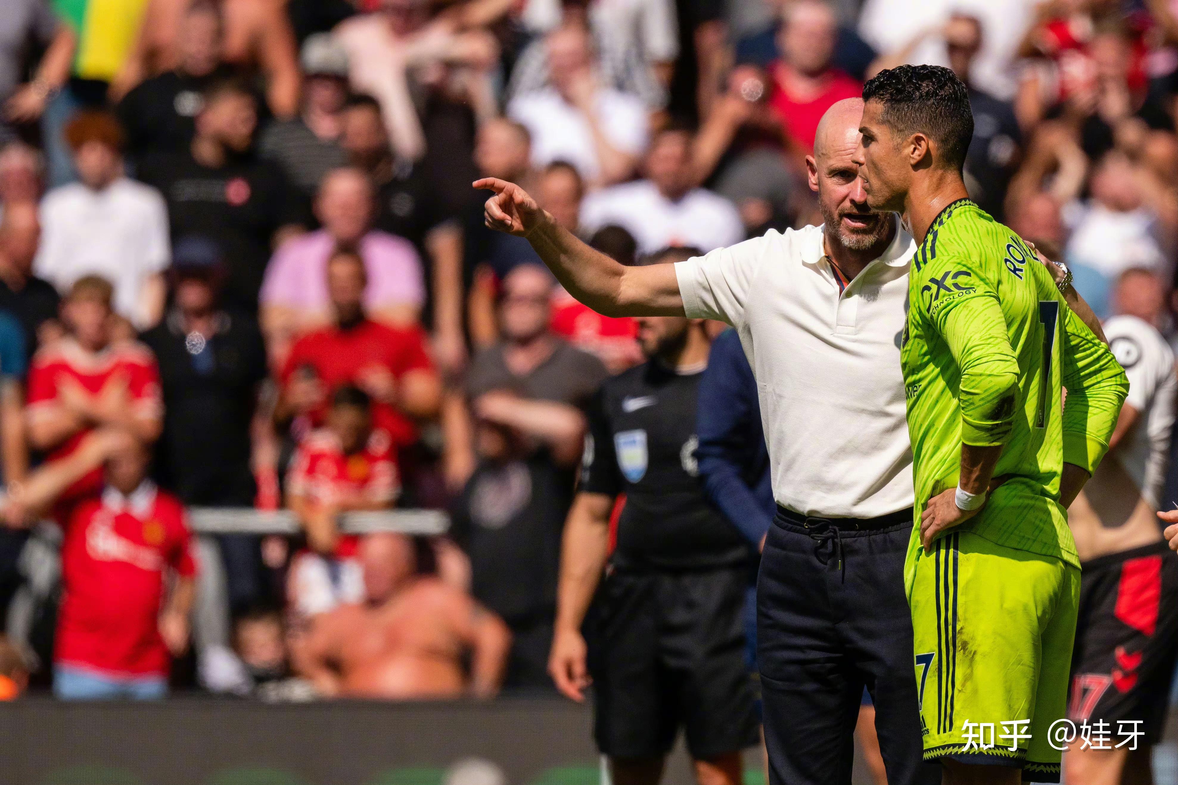 aoa体育娱乐-包含俄罗斯国家队备战全力以赴，教练组布局的词条