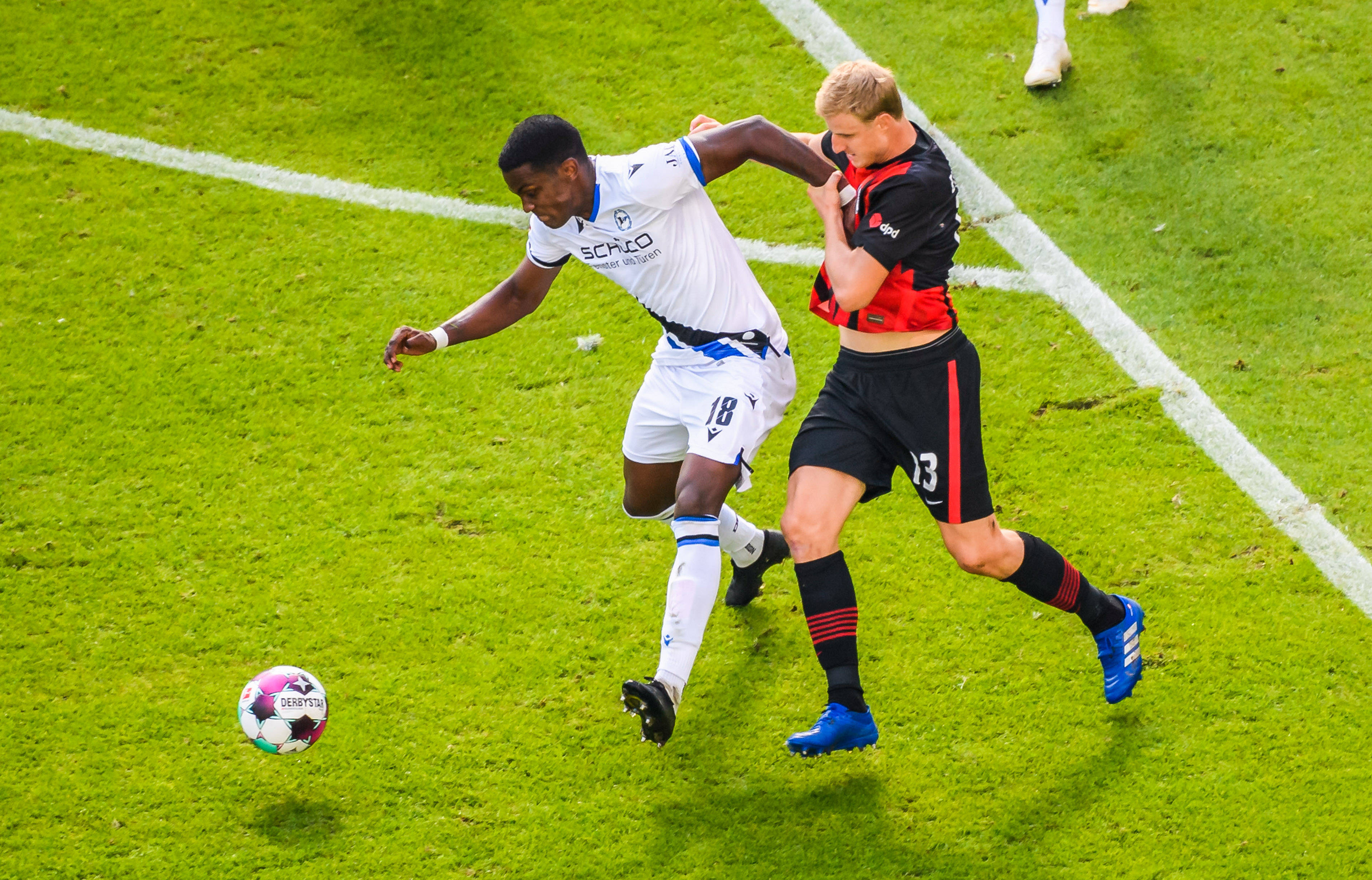 aoa体育课程-科尔多瓦队在主场比战平阿尔梅里亚，逼平对手的简单介绍