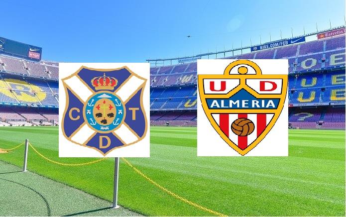 科尔多瓦队在主场比战平阿尔梅里亚,逼平对手的简单介绍 科尔多瓦队在主场比战平阿尔梅里亚,逼平对手的简单介绍