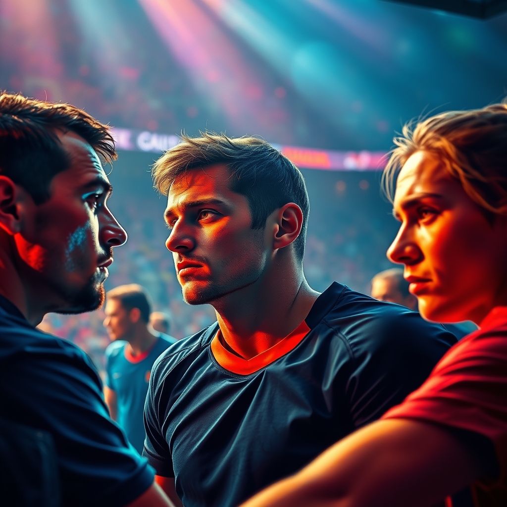 aoa体育新闻-恩菲尔德球员心理调节到位，比赛中发挥更稳定