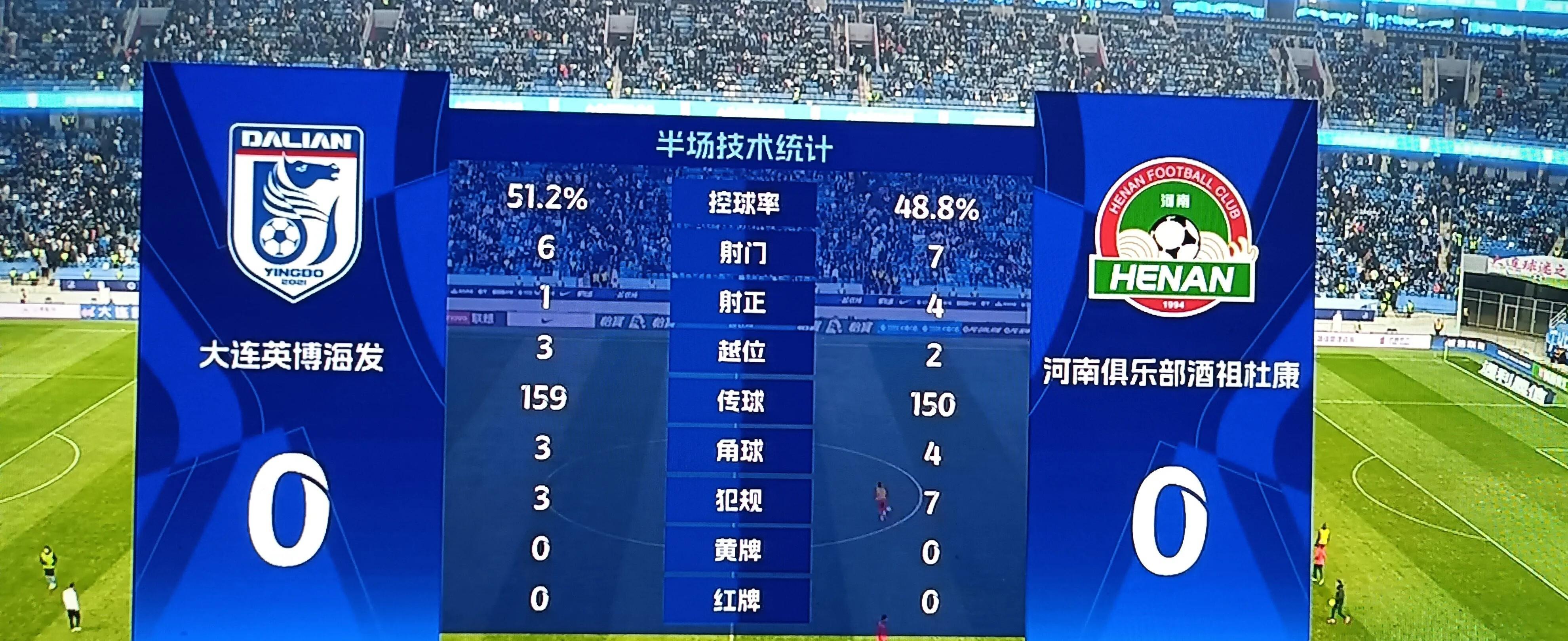 球队主场迎战弱旅引发胜负猜测