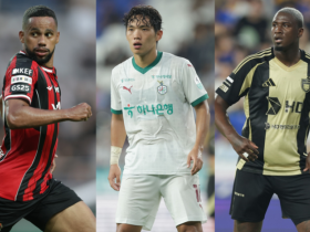 aoa体育官网-韩国女足惊心动魄，力挫对手