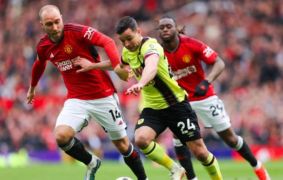 失利后球队展现出强大的复仇心态