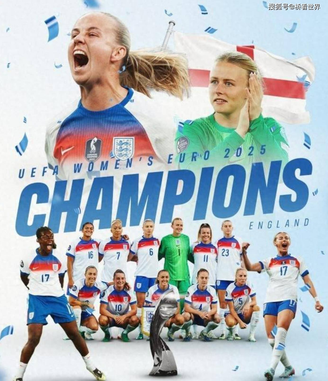 美国女足队员在国际赛事中攻入制胜球 美国女足队员在国际赛事中攻入制胜球