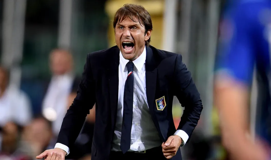 拿不到胜利!那不勒斯失利让球迷失望 拿不到胜利!那不勒斯失利让球迷失望