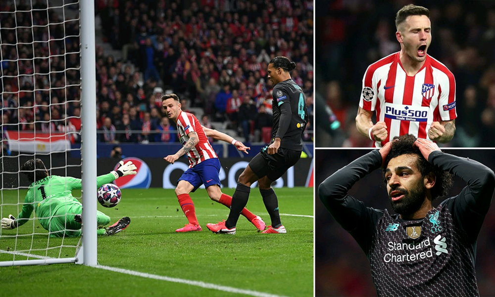 斯洛伐克队卫冕晋级,再立伟业的简单介绍 斯洛伐克队卫冕晋级,再立伟业的简单介绍