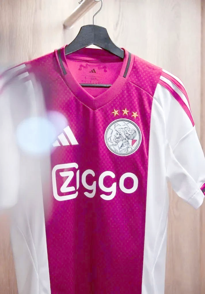 米兰将前往阿姆斯特丹,迎战阿贾克斯 米兰将前往阿姆斯特丹,迎战阿贾克斯