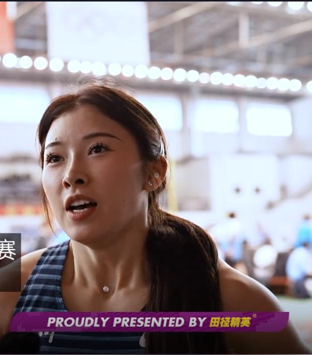 波兰女足联赛冠军以出色表现征服观众