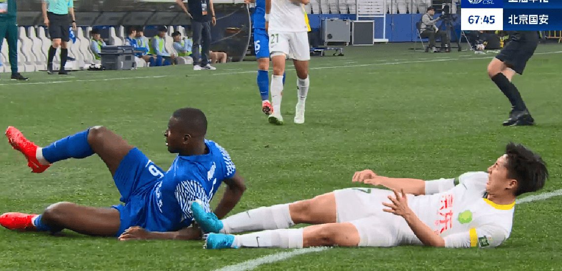 关于南安普顿国脚受伤,球队深陷伤病危机的信息 关于南安普顿国脚受伤,球队深陷伤病危机的信息