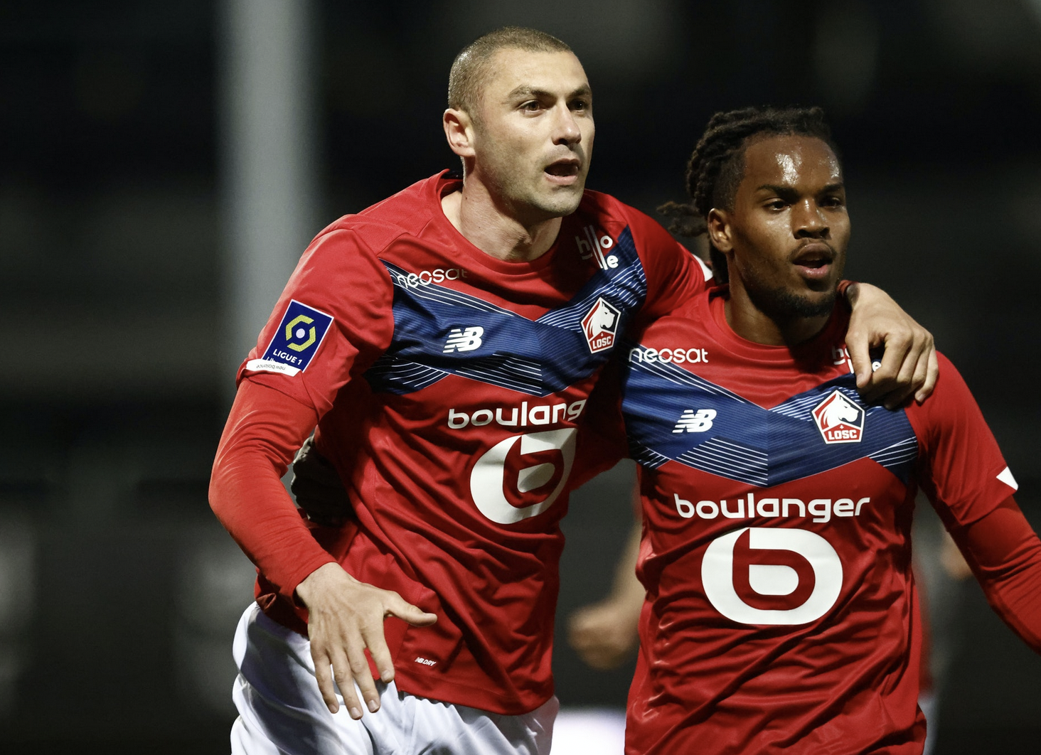 关于法甲劲旅签下巴西新秀,引发关注和期待的信息 关于法甲劲旅签下巴西新秀,引发关注和期待的信息