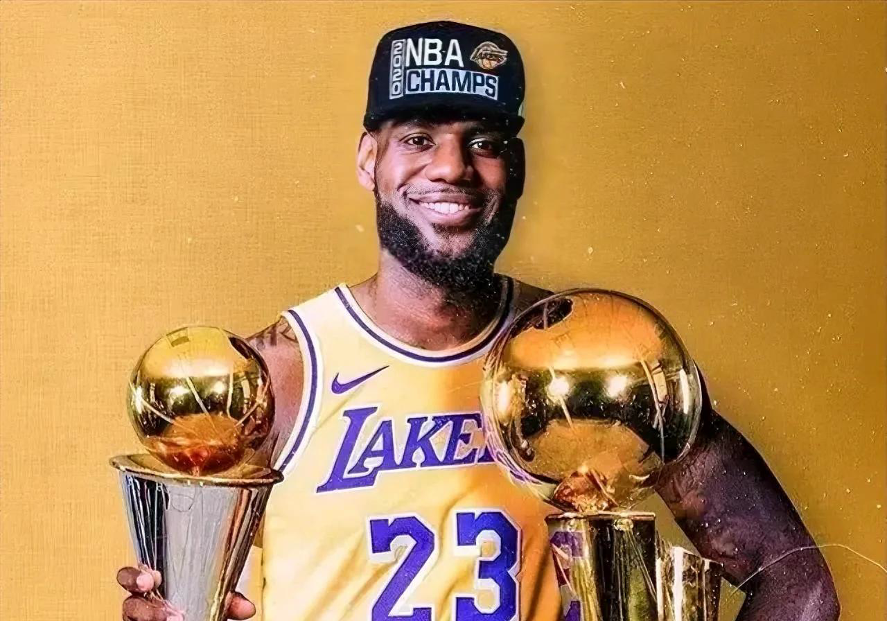 aoa体育新闻-超级巨星的闪耀表现，助力球队取得胜利！的简单介绍