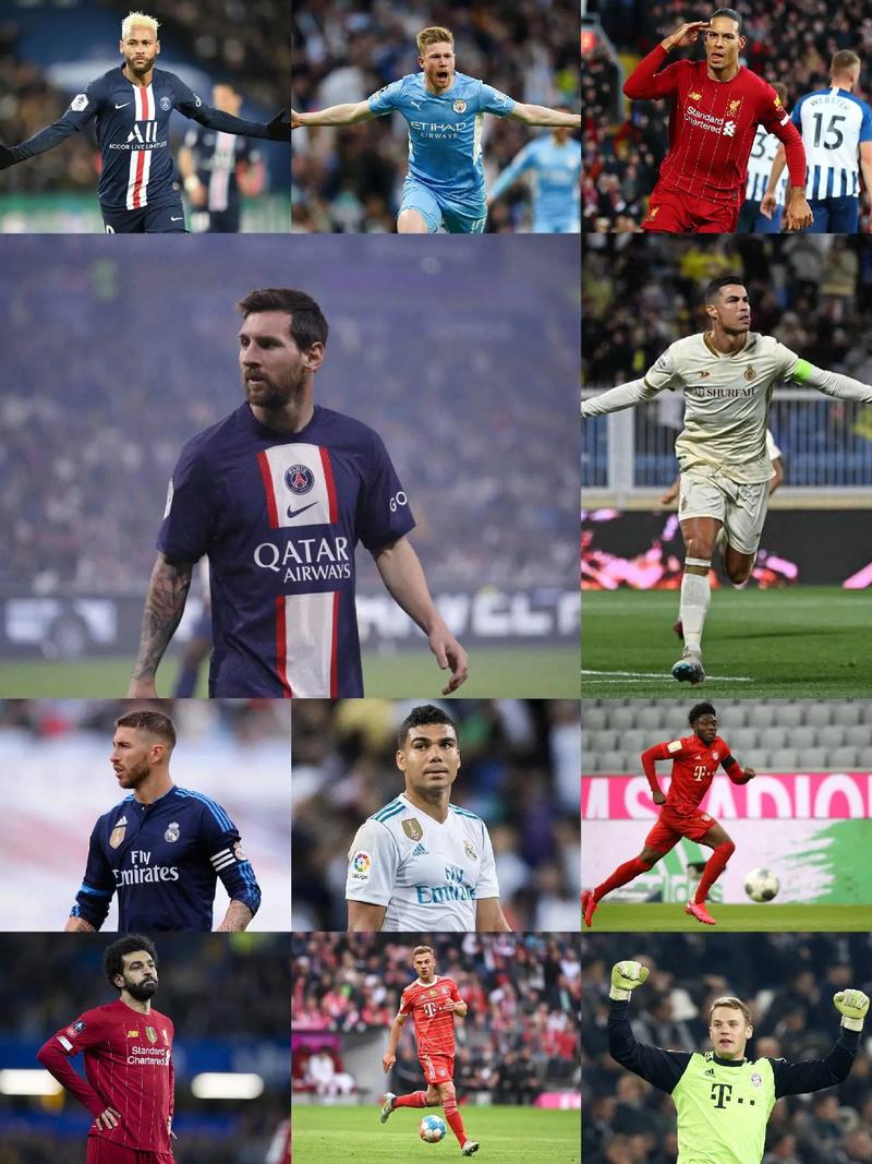 超级巨星的闪耀表现,助力球队取得胜利!的简单介绍 超级巨星的闪耀表现,助力球队取得胜利!的简单介绍