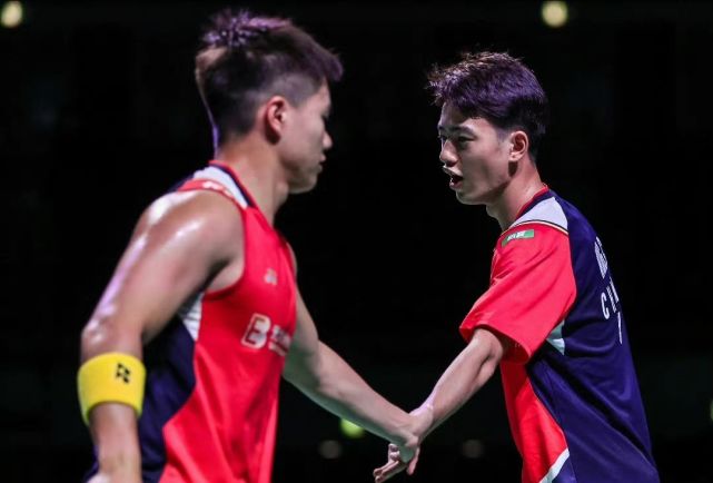 aoa体育课程-关于马来西亚球队势如破竹，晋级下一轮的信息