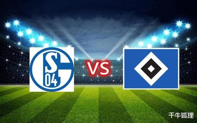 关于沙尔克实力不俗,将迎接马德里竞技挑战的信息 关于沙尔克实力不俗,将迎接马德里竞技挑战的信息