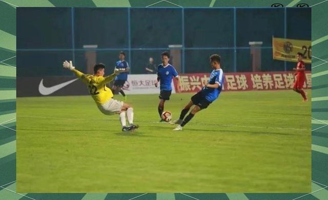 大连队在近期比赛中展现出出色表现