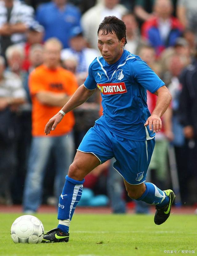 斯图加特阵容稳步进步，势如破竹取得连胜的简单介绍