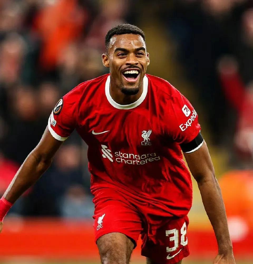 利物浦主场迎战卡尔蒂斯，锋线火力引爆看点