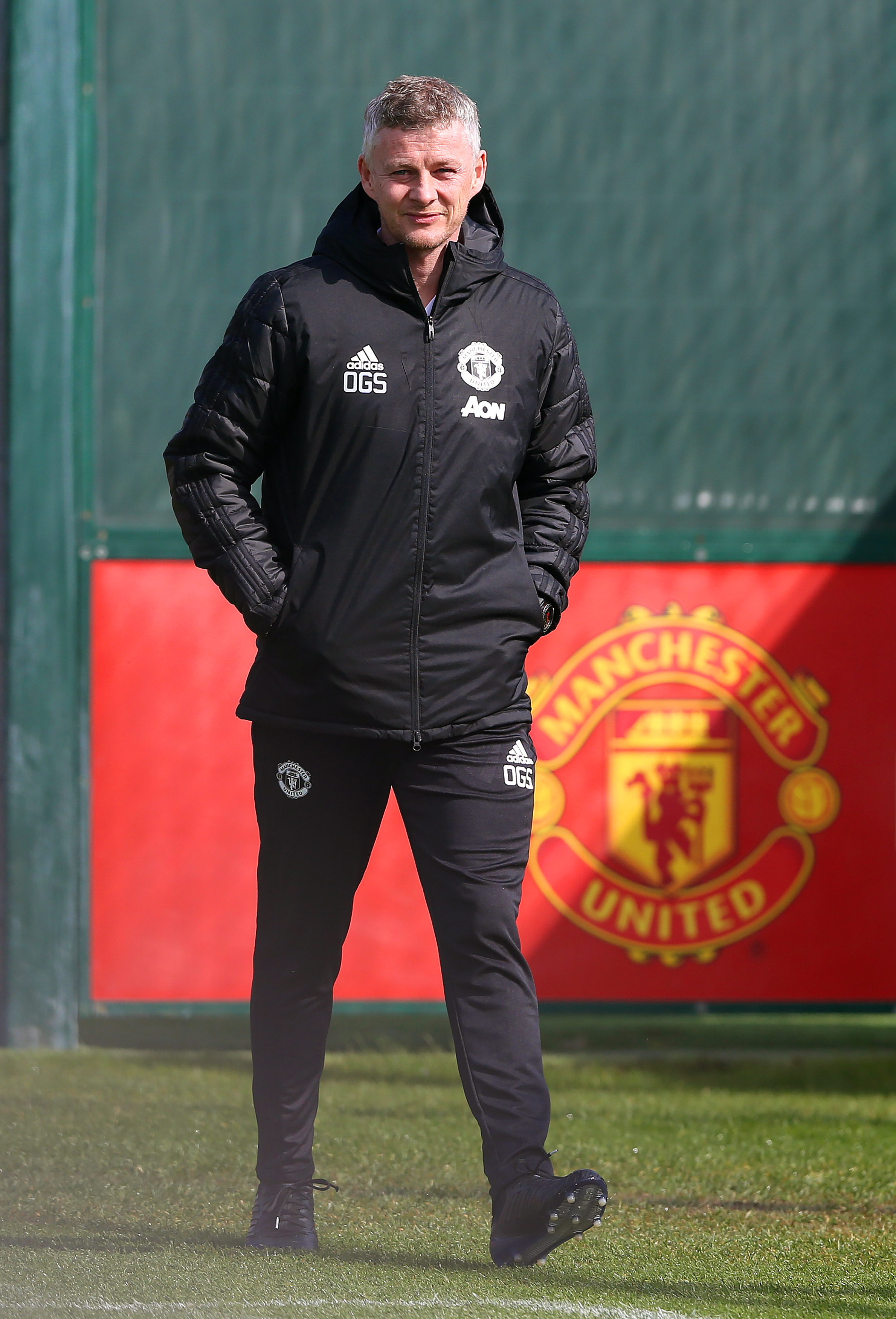 aoa体育培训-包含塔斯马尼亚联体能训练升级，备战西雅图海湾者半决赛的词条