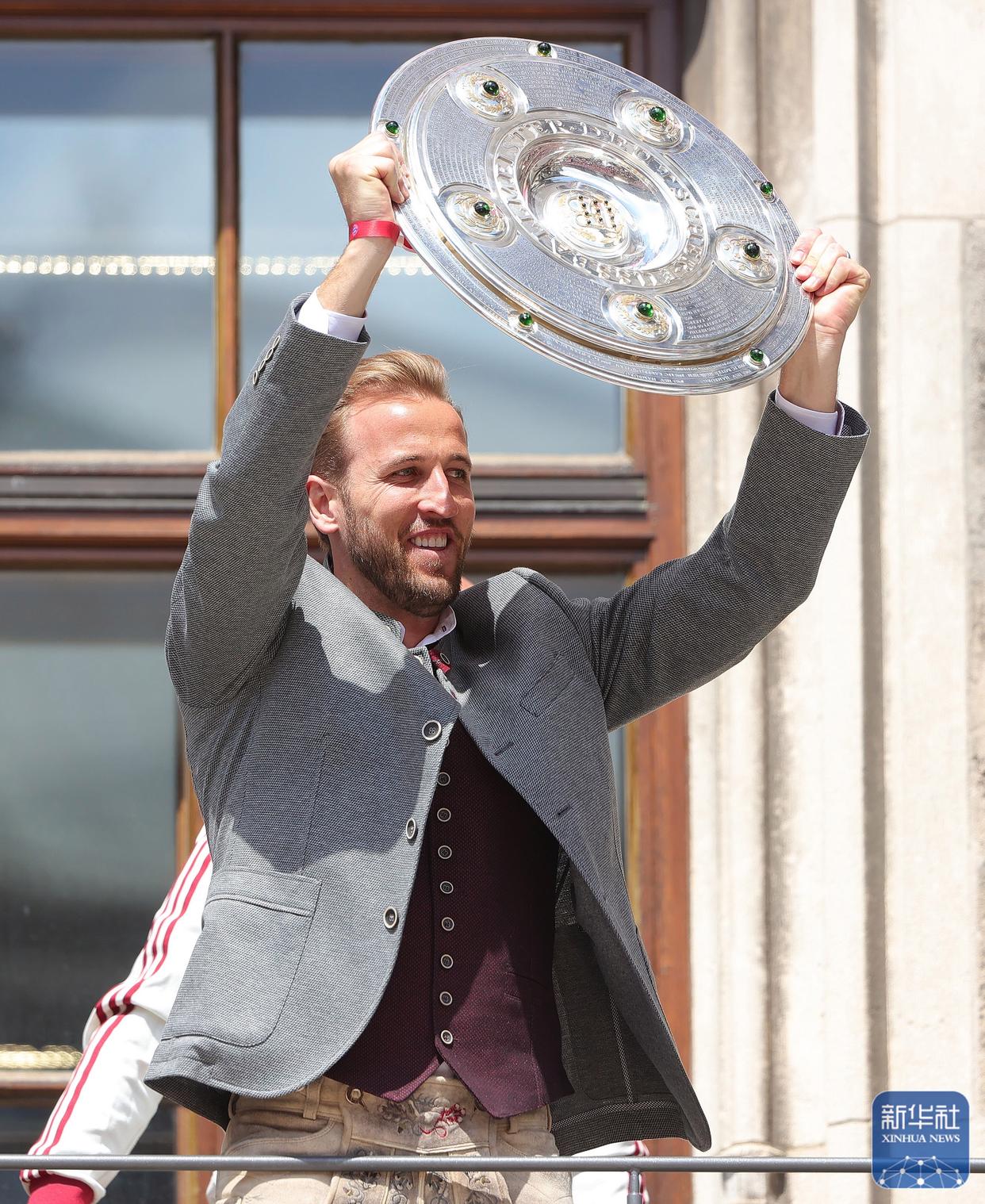 包含拜仁慕尼黑预备队大胜,青训工作持续进步的词条 包含拜仁慕尼黑预备队大胜,青训工作持续进步的词条