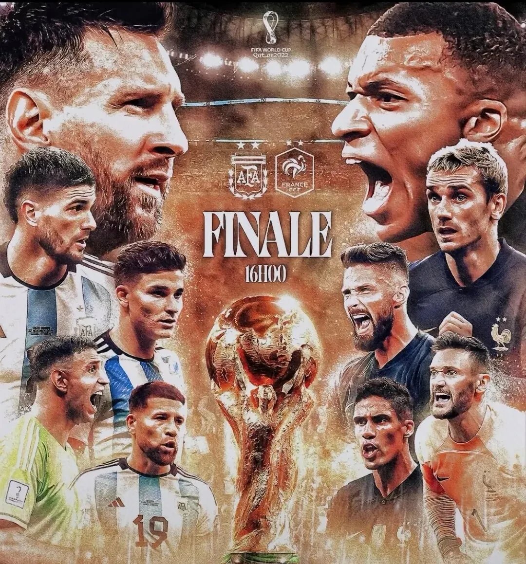 aoa体育-世界各国球队争夺荣耀，争夺冠军称号