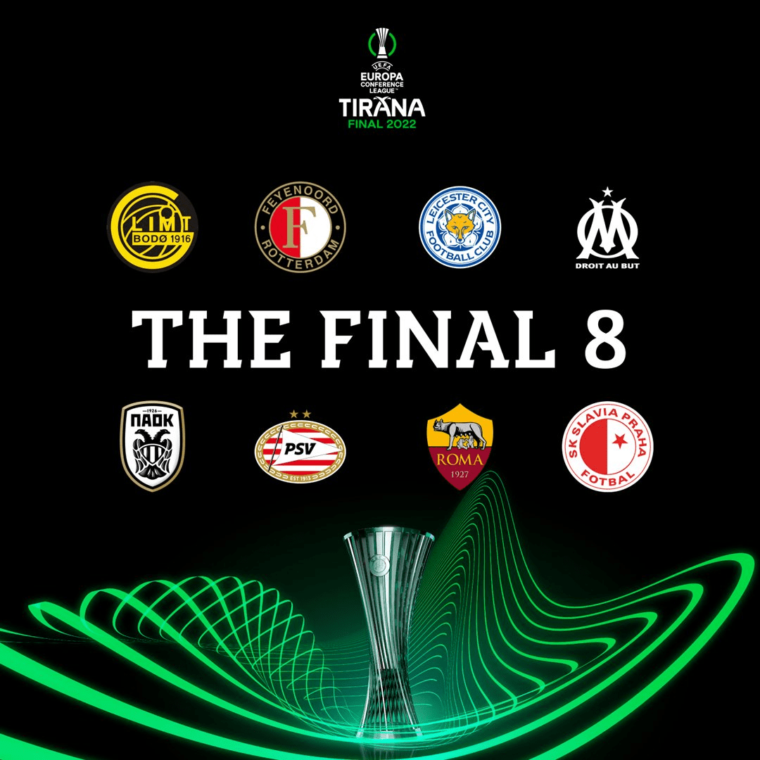 世界各国球队争夺荣耀，争夺冠军称号