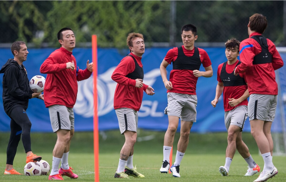 亚洲豪门球队战斗力强劲,赛季末将获佳绩的简单介绍 亚洲豪门球队战斗力强劲,赛季末将获佳绩的简单介绍