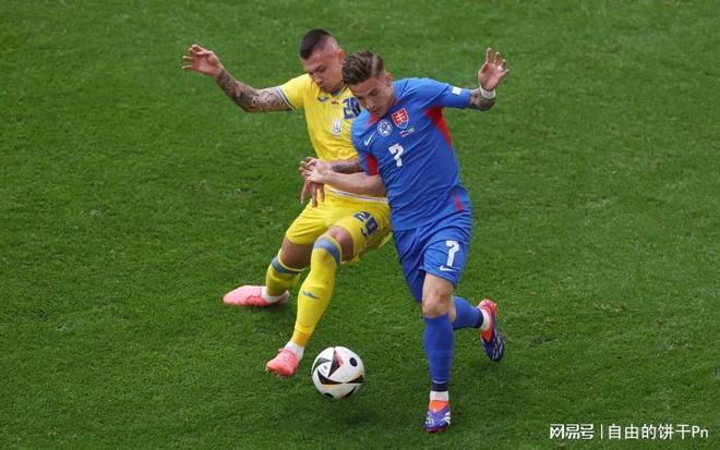 aoa体育-罗马尼亚国家队全力以赴，誓要攀登欧洲足球高峰的简单介绍