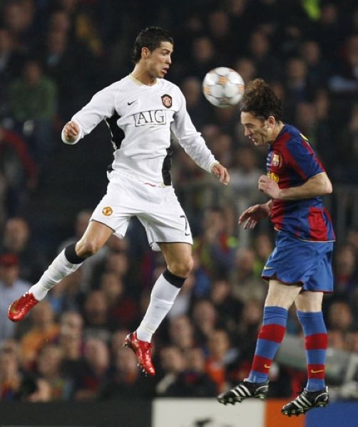 aoa体育馆-包含曼城异军突起，米利托成功破门率队斩获胜利的词条