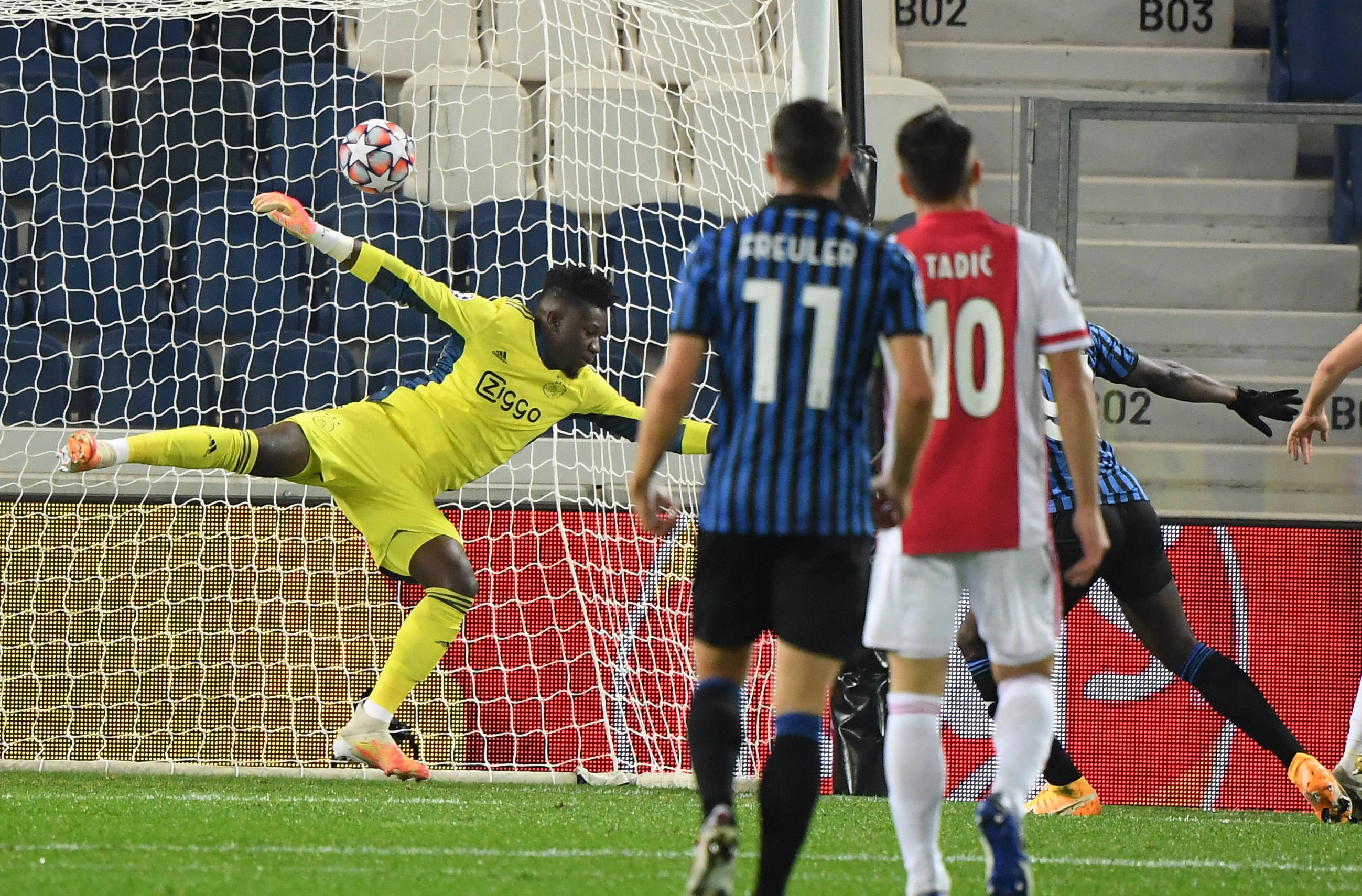 aoa体育直播-亚特兰大战平对手，保持不败势头