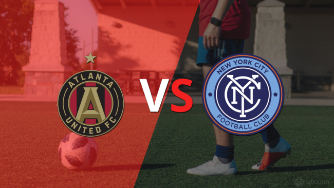 亚特兰大战平对手,保持不败势头 亚特兰大战平对手,保持不败势头