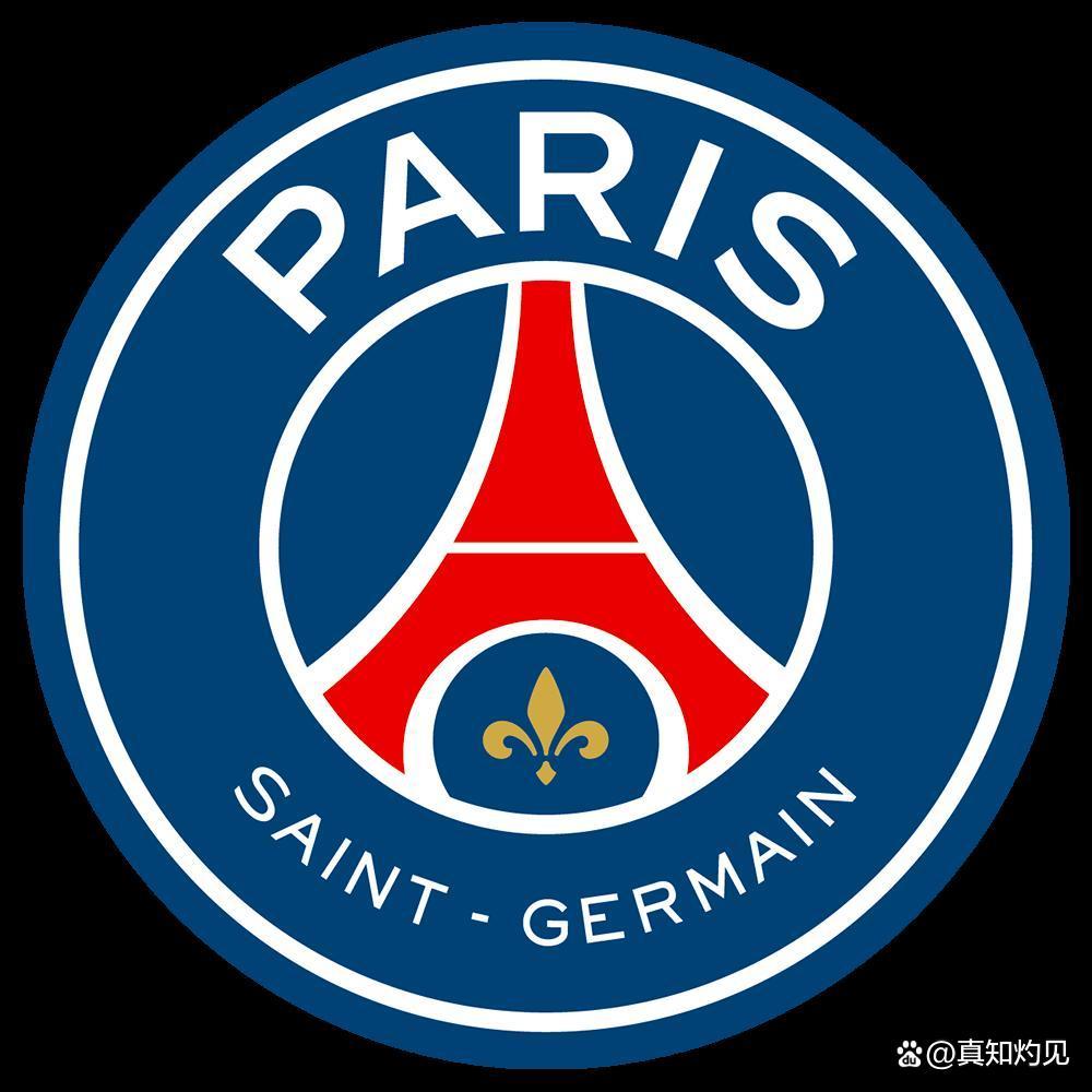 aoa体育课程-关于巴黎圣日耳曼突破重围，出奇制胜的信息