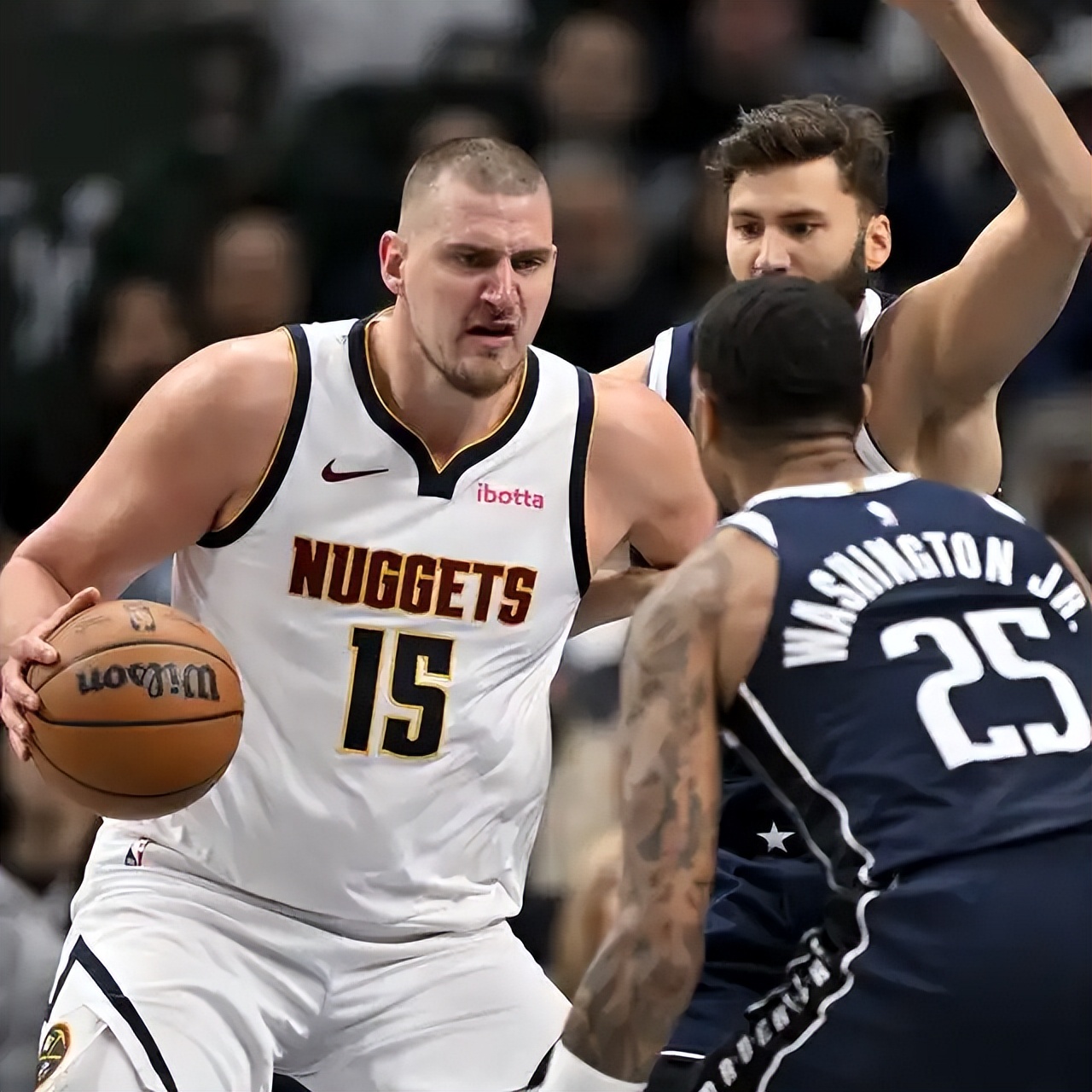 aoa体育直播-包含欧战热情高涨，球迷期待精彩对决的词条