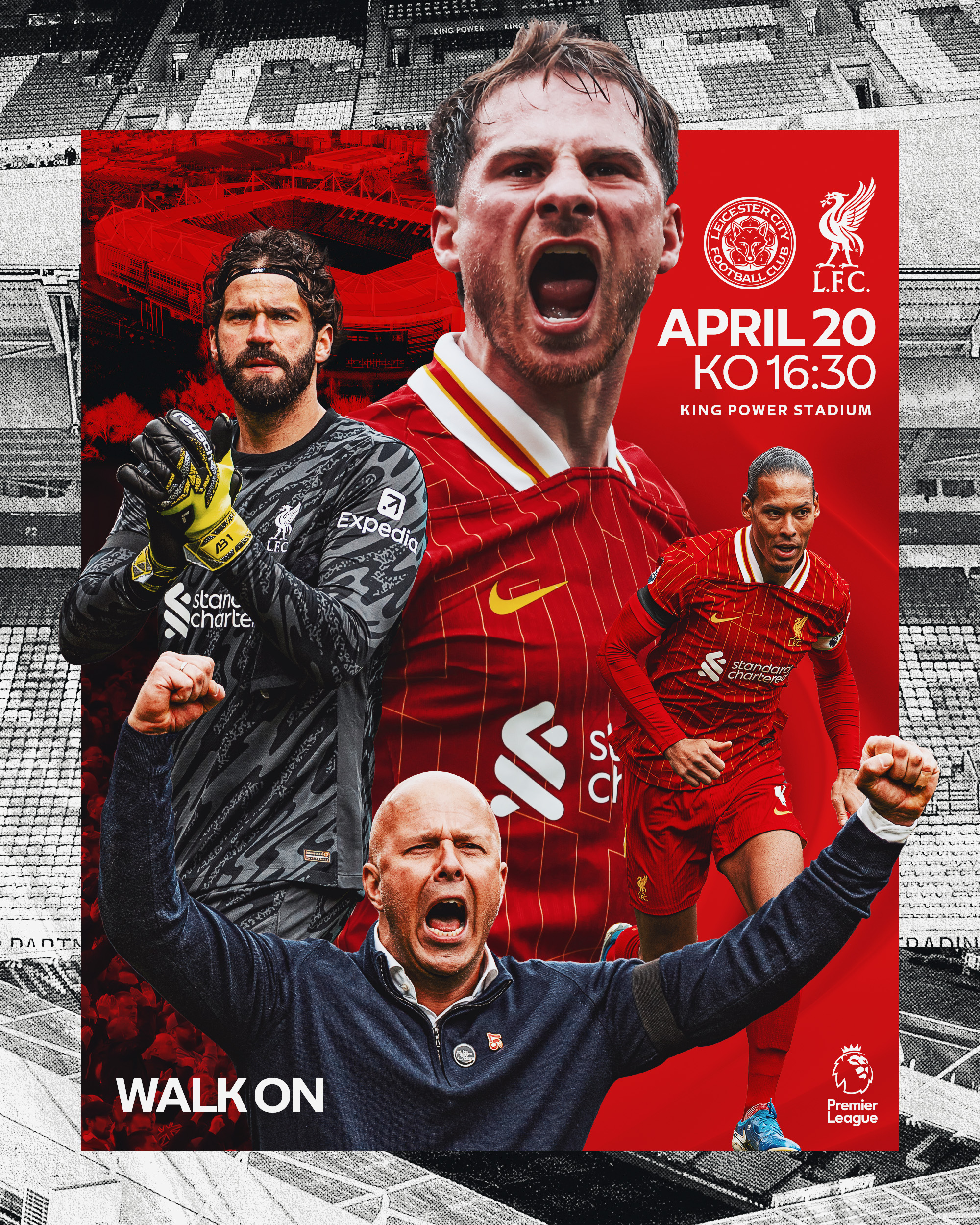 aoa体育官网-阿森纳未能取胜，夺冠前景再次黯淡的简单介绍