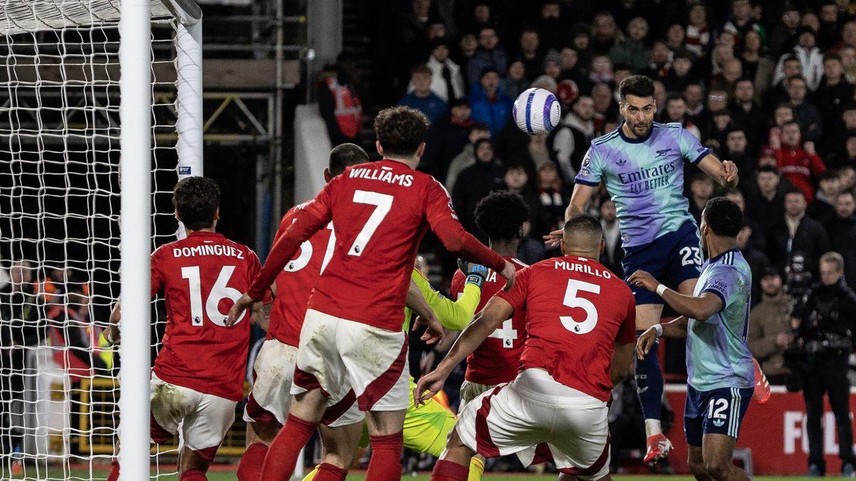 阿森纳未能取胜,夺冠前景再次黯淡的简单介绍 阿森纳未能取胜,夺冠前景再次黯淡的简单介绍