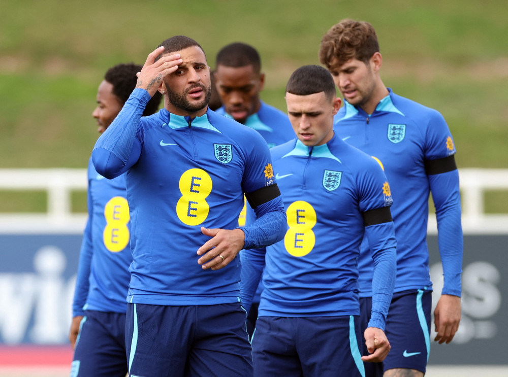 aoa体育官网-关于英格兰队在足球联赛中继续保持胜利势头，全力备战的信息