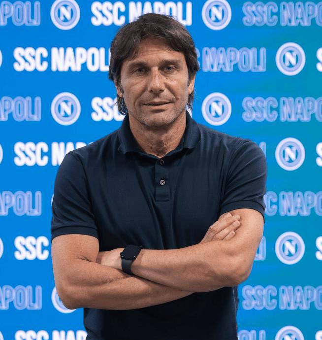 aoa体育新闻-重伤球员成功复出，球队战力大增