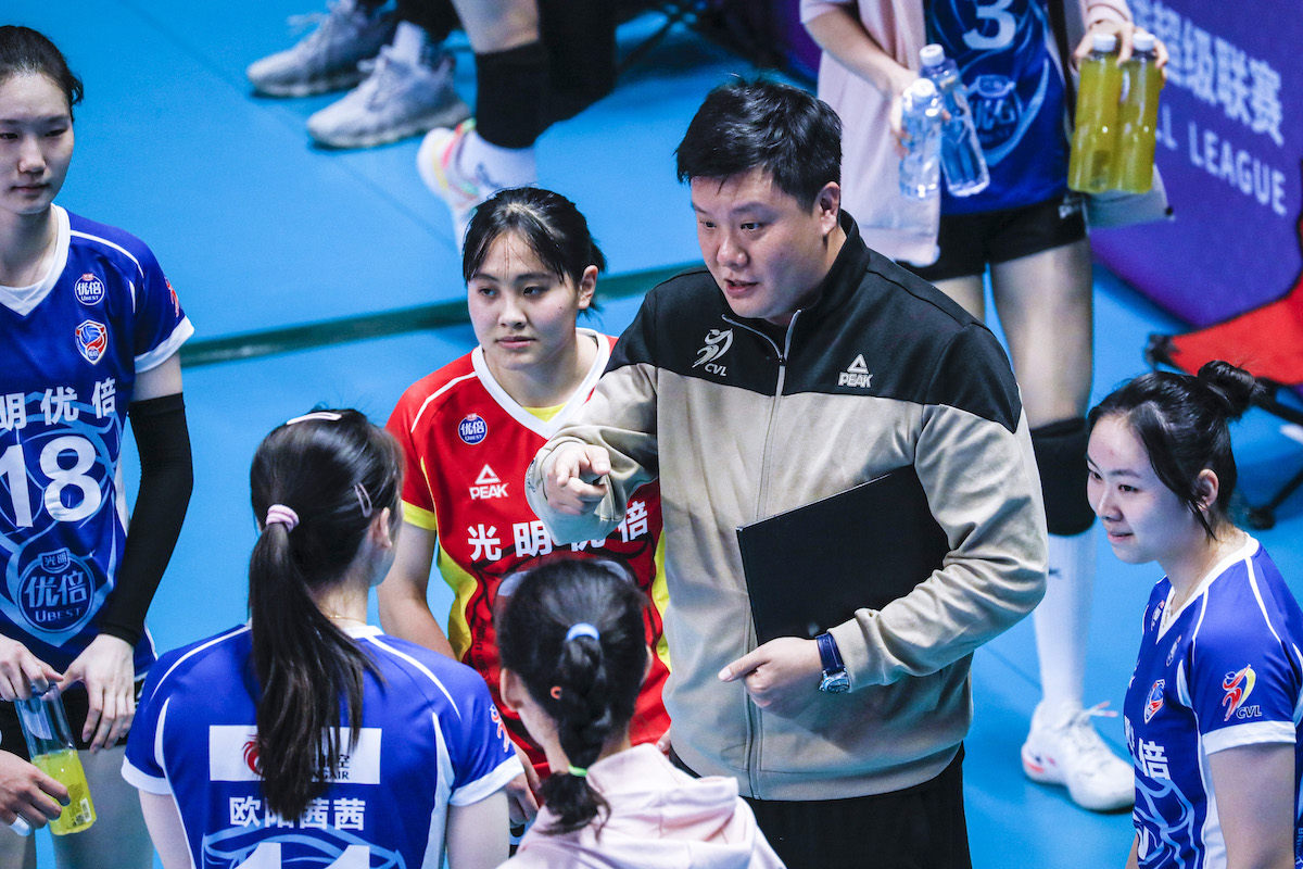 aoa体育-关于高潮迭起，一波三折的比赛打动人心的信息