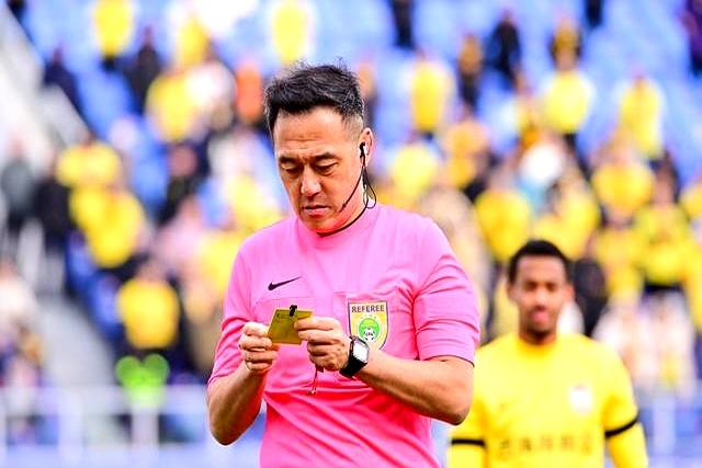 关于高潮迭起，一波三折的比赛打动人心的信息