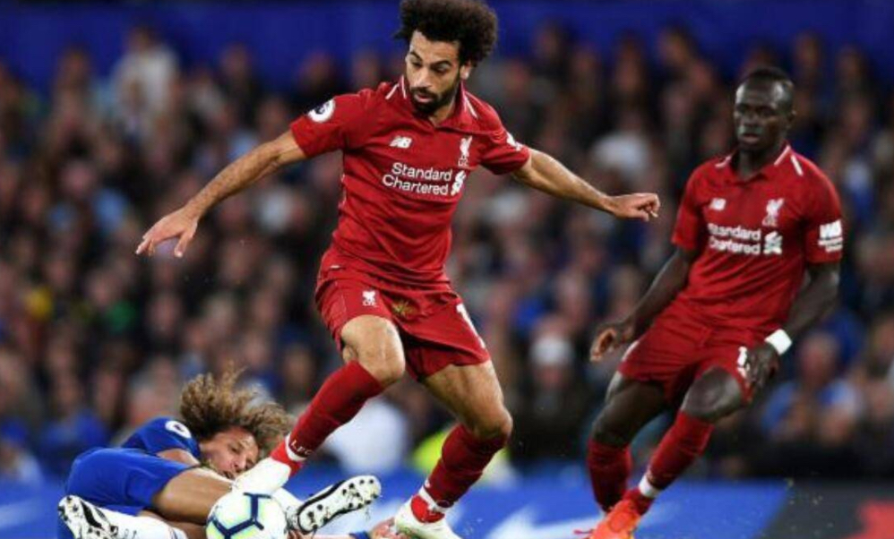 aoa体育直播-伯恩利主场大胜，逆袭击败南安普顿的简单介绍