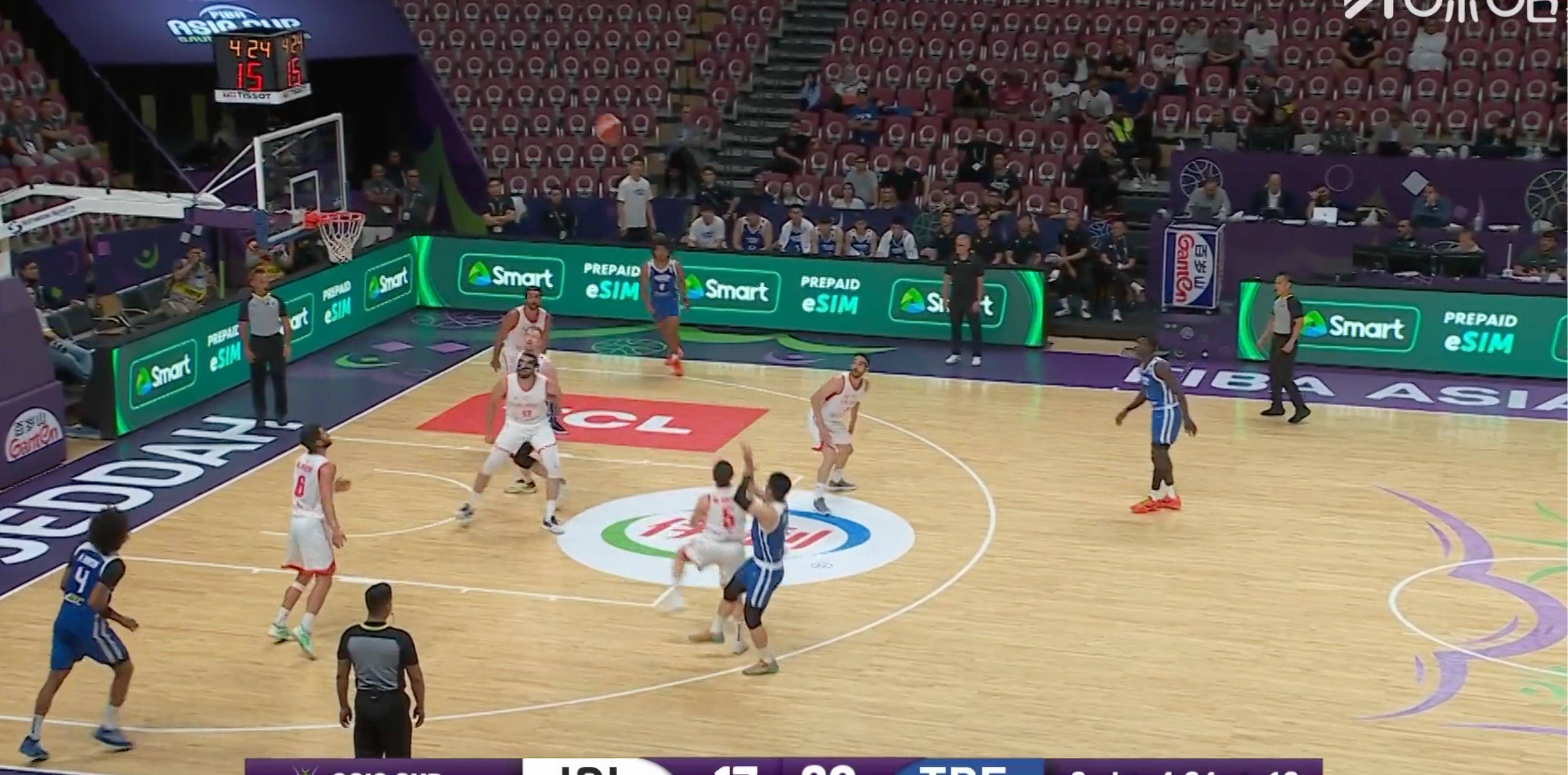 球队实力对比激烈,胜负难料之际的简单介绍 球队实力对比激烈,胜负难料之际的简单介绍