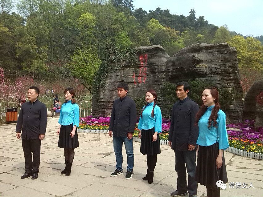 近期一批新秀异军突起，成为聚焦对象！