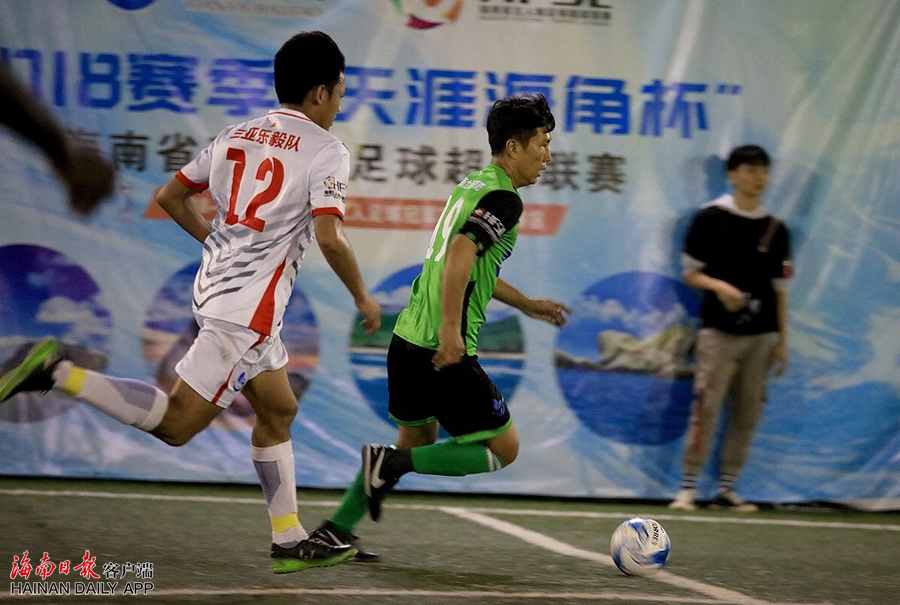 海南海口队角逐激烈,最终险胜对手的简单介绍 海南海口队角逐激烈,最终险胜对手的简单介绍