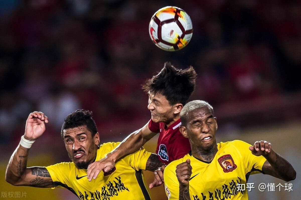 包含球队发布赛季计划,势必强攻争冠的词条 包含球队发布赛季计划,势必强攻争冠的词条