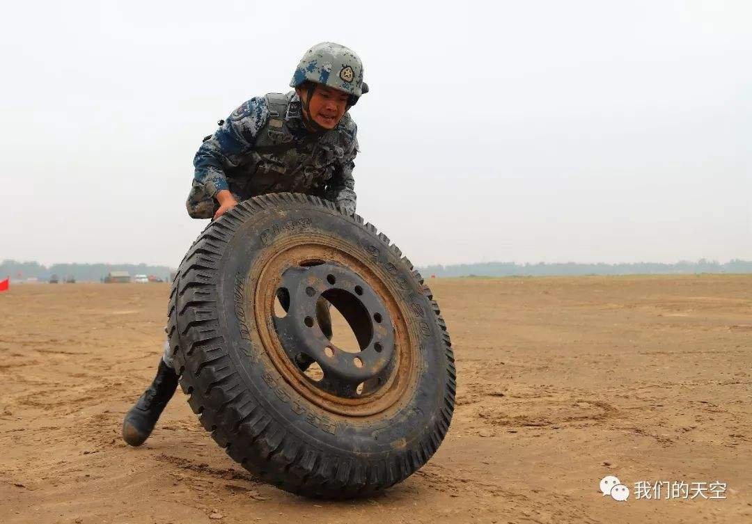 卫冕冠军之战，兵掌兵家抢得先机的简单介绍