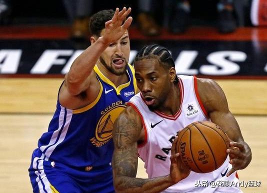 卫冕冠军之战，兵掌兵家抢得先机的简单介绍