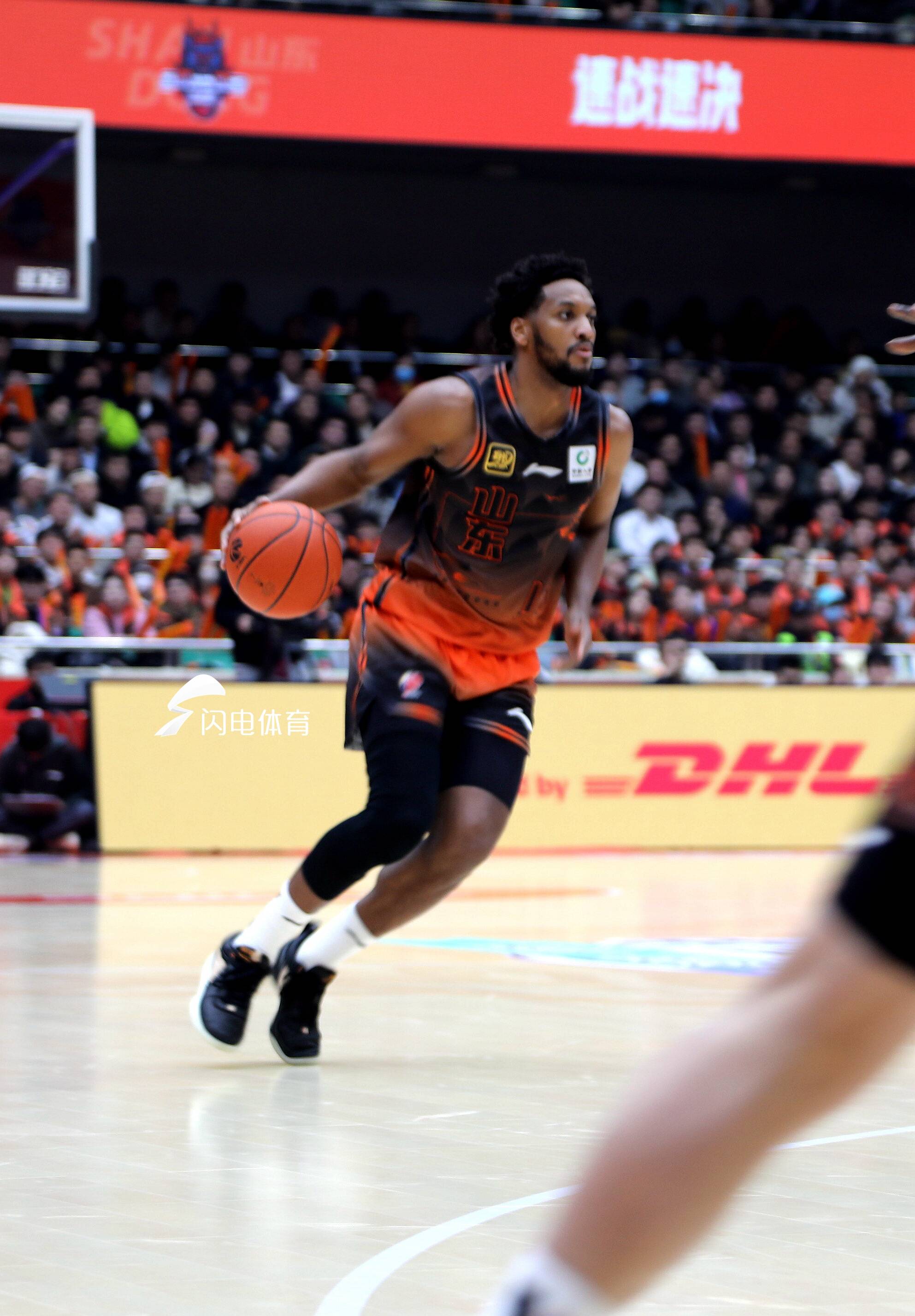 aoa体育课程-河南男篮将赴广州挑战山东队