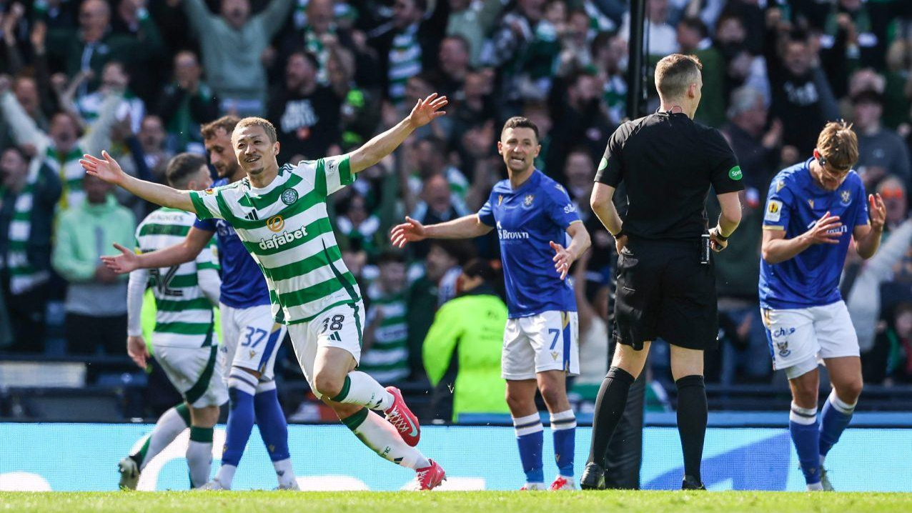 aoa体育视频-苏格兰国脚备战决心坚定，力争在比赛中取胜的简单介绍